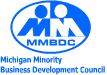 Michigan Minority Business Development Council